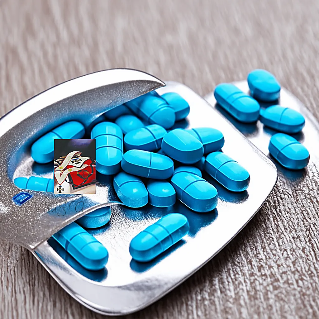 Comment acheter du viagra en suisse